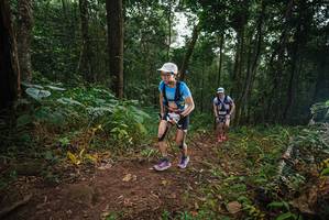 BIB: 
                            <button type="button" onclick="openModal(22436991)" class="btn btn-primary btn-sm float-right btn-popup" data-toggle="modal" data-target=".modal-high-quality">
                        <i class="fas fa-shopping-cart"></i> Add to Cart
                    </button>
                                            <button type="button" onclick="isThisMe(22436991, true)" class="btn btn-success btn-sm float-right btn-popup btn-isme hidden" data-toggle="tooltip" data-placement="bottom" title="นี่คือรูปของคุณใช่ไหม คลิกที่นี่เพื่อเอาเข้าอัลบั้ม">
                        <i class="fas fa-plus"></i> Add to album
                    </button>
                    <button type="button" onclick="isThisMe(22436991, false)" class="btn btn-warning btn-sm float-right btn-popup btn-isnotme hidden">
                        <i class="fas fa-ban"></i> Remove from album
                    </button>